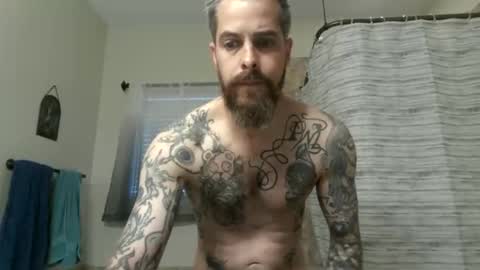 Snapshot of playfull83 chatting on 16, 3, 2026 playfull83 online show from 16, 3, 2026