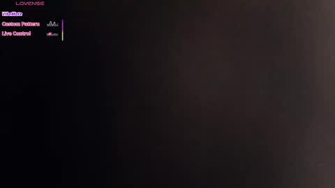 PlayfulAngelyca online show from 13, 2, 2026