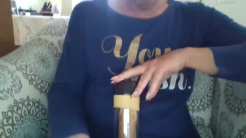 Snapshot of playfullcockpierced chatting on 1, 12, 2024 Holding the cum back.. online show from 1, 12, 2024