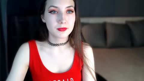brenda online show from 6, 12, 2024