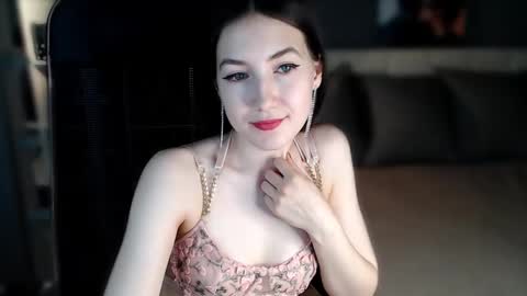 brenda online show from 8, 12, 2024