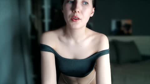 brenda online show from 11, 1, 2025