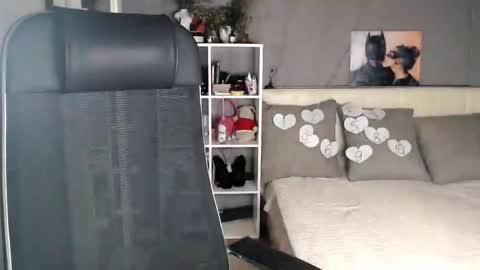 brenda online show from 11, 9, 2025