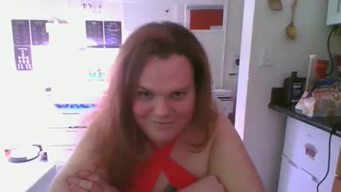 playfullilmissy online show from 2, 10, 2025