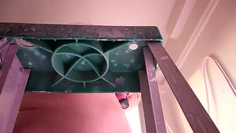 playfullilmissy online show from 24, 10, 2025