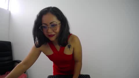 Snapshot of playfullpaulina chatting on 25, 2, 2026 playfullpaulina online show from 25, 2, 2026