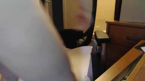 playfulmann online show from 17, 3, 2026