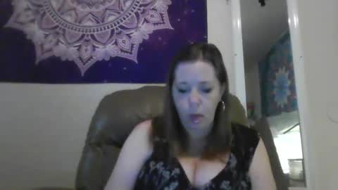 playfulmaryjane2017 online show from 10, 2, 2025