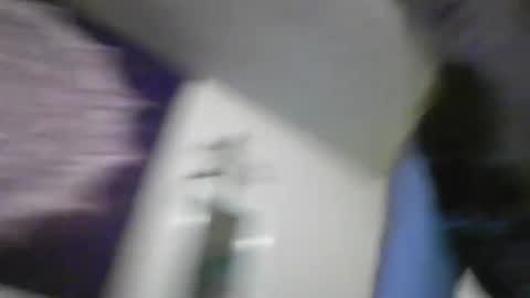 playfulmaryjane2017 online show from 12, 3, 2025