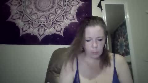 playfulmaryjane2017 online show from 29, 10, 2025