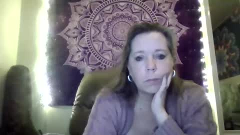 playfulmaryjane2017 online show from 17, 1, 2026