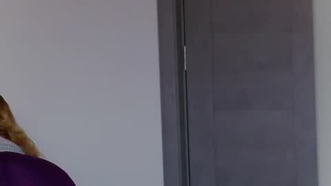 PlayfulNicole online show from 16, 4, 2026