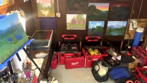 Snapshot of playfulpainter chatting on 24, 5, 2026 playfulpainter online show from 24, 5, 2026
