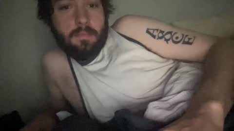 Snapshot of playfulpork chatting on 16, 4, 2026 playfulpork online show from 16, 4, 2026