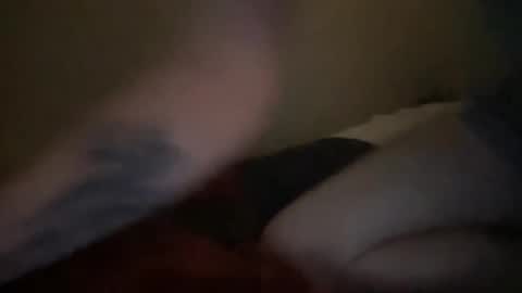 Snapshot of playfulpork chatting on 17, 4, 2026 playfulpork online show from 17, 4, 2026