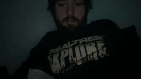 Snapshot of playfulpork chatting on 22, 4, 2026 playfulpork online show from 22, 4, 2026