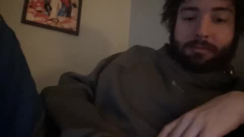 Snapshot of playfulpork chatting on 24, 4, 2026 playfulpork online show from 24, 4, 2026