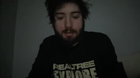 Snapshot of playfulpork chatting on 6, 5, 2026 playfulpork online show from 6, 5, 2026