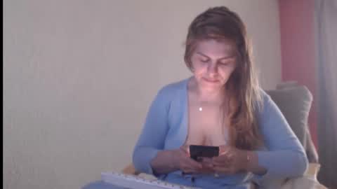 PlayfulSamira online show from 30, 3, 2026