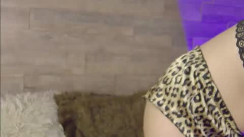 PlayfulSamy online show from 9, 3, 2026