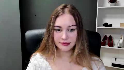 Valeria online show from 1, 3, 2026