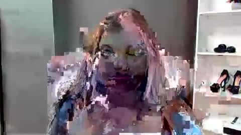 Snapshot of playgirl_valeria chatting on 10, 5, 2026 Valeria online show from 10, 5, 2026