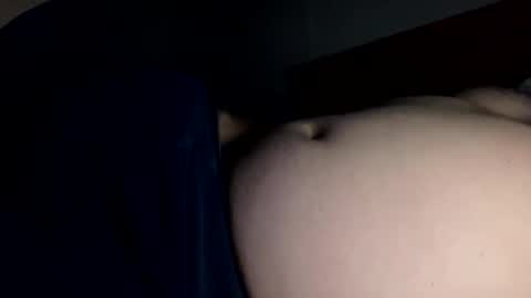 playgroundplayme online show from 26, 1, 2025