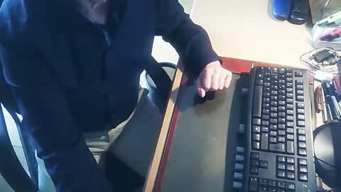 littlenounours online show from 28, 2, 2026