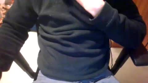 Snapshot of playitsaif11023 chatting on 8, 12, 2024 playitsaif11023 online show from 8, 12, 2024