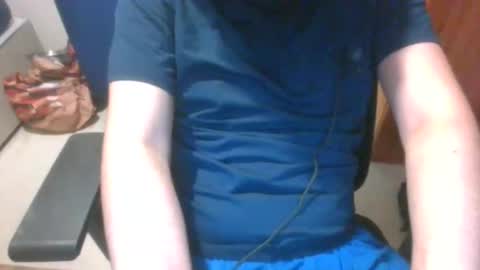 Snapshot of playitsaif11023 chatting on 6, 2, 2025 playitsaif11023 online show from 6, 2, 2025