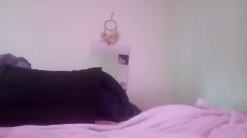 Snapshot of playkitten69 chatting on 9, 3, 2026 playkitten69 online show from 9, 3, 2026