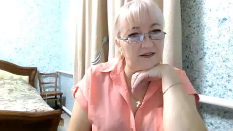 playm3soft online show from 8, 9, 2025