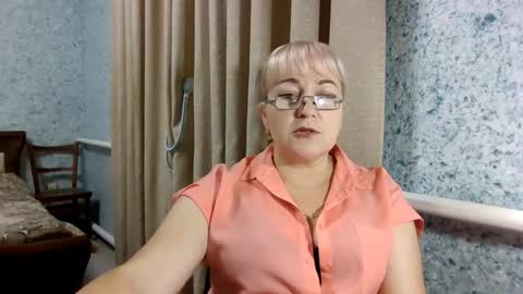 playm3soft online show from 26, 9, 2025