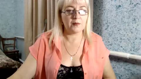 playm3soft online show from 22, 12, 2025