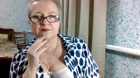 playm3soft online show from 15, 4, 2026