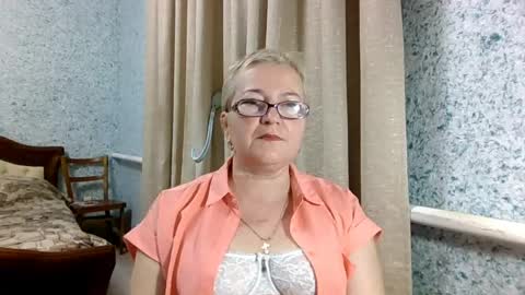 Snapshot of playm3soft chatting on 27, 5, 2026 playm3soft online show from 27, 5, 2026