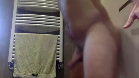 Snapshot of playmehardnow2 chatting on 10, 4, 2026 playmehardnow2 online show from 10, 4, 2026