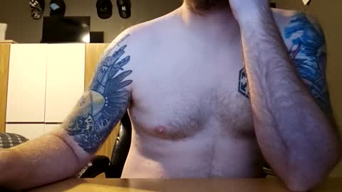 Snapshot of plays4all chatting on 2, 11, 2025 plays4all online show from 2, 11, 2025