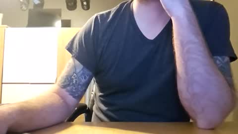 Snapshot of plays4all chatting on 7, 11, 2025 plays4all online show from 7, 11, 2025