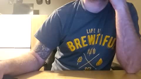 Snapshot of plays4all chatting on 10, 11, 2025 plays4all online show from 10, 11, 2025