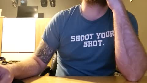 Snapshot of plays4all chatting on 12, 11, 2025 plays4all online show from 12, 11, 2025