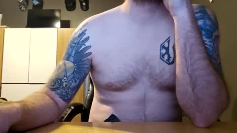 Snapshot of plays4all chatting on 14, 11, 2025 plays4all online show from 14, 11, 2025