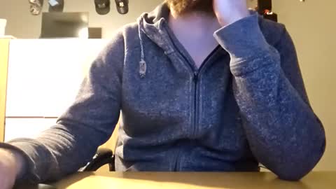 Snapshot of plays4all chatting on 16, 11, 2025 plays4all online show from 16, 11, 2025