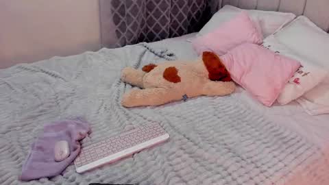 Snapshot of playsweetfer chatting on 25, 6, 2026 Ashely3 online show from 25, 6, 2026