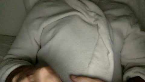 Playteauxxx online show from 22, 11, 2025