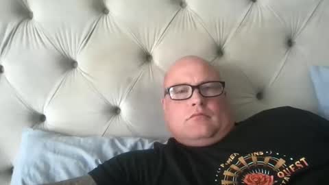 playtime2020 online show from 25, 9, 2025