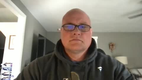 playtime2020 online show from 9, 10, 2025