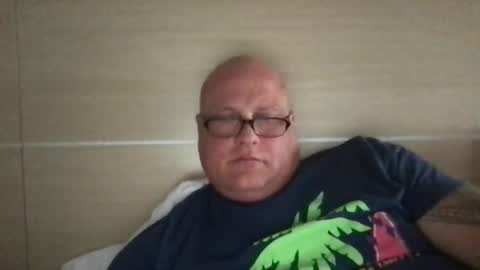 playtime2020 online show from 3, 2, 2026