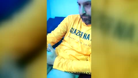 Snapshot of playtimeshows chatting on 23, 6, 2026 playtimeshows online show from 23, 6, 2026