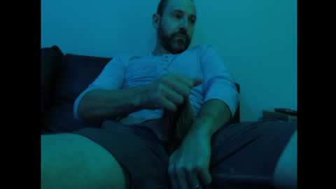 Snapshot of playtimeshows chatting on 13, 7, 2026 playtimeshows online show from 13, 7, 2026
